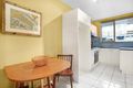 Property photo of 5/125 Victoria Street Brunswick East VIC 3057
