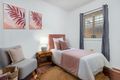 Property photo of 51 Seabreeze Road Manly West QLD 4179