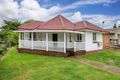 Property photo of 51 Seabreeze Road Manly West QLD 4179
