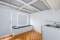 Property photo of 51 Seabreeze Road Manly West QLD 4179