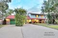 Property photo of 12 Eastmere Street Runcorn QLD 4113