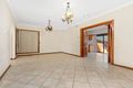 Property photo of 59 Atheldene Drive St Albans VIC 3021