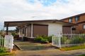 Property photo of 53 Grafton Street Greystanes NSW 2145