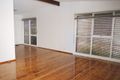 Property photo of 53 Grafton Street Greystanes NSW 2145