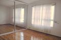 Property photo of 53 Grafton Street Greystanes NSW 2145