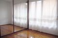 Property photo of 53 Grafton Street Greystanes NSW 2145