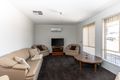 Property photo of 27 John Olsen Drive Kadina SA 5554