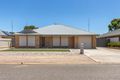 Property photo of 27 John Olsen Drive Kadina SA 5554