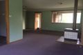 Property photo of 12/3577 Henry Parkes Way Parkes NSW 2870