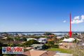Property photo of 4 Penzance Drive Redland Bay QLD 4165