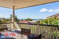 Property photo of 4 Penzance Drive Redland Bay QLD 4165