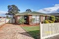 Property photo of 5 Evergreen Avenue Albanvale VIC 3021