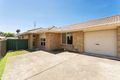 Property photo of 2/7 Elwin Road Raymond Terrace NSW 2324