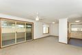 Property photo of 2/7 Elwin Road Raymond Terrace NSW 2324