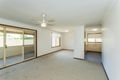 Property photo of 2/7 Elwin Road Raymond Terrace NSW 2324