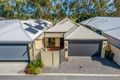 Property photo of 19 Nautical Lane Singleton WA 6175