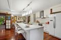 Property photo of 60 Boyds Road Hurstbridge VIC 3099