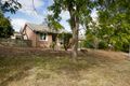 Property photo of 13 Hedley Street Hackett ACT 2602