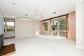 Property photo of 13 Hedley Street Hackett ACT 2602