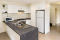 Property photo of 2/39 Marshall Avenue Clayton VIC 3168
