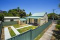 Property photo of 29 Ferndale Street Tighes Hill NSW 2297