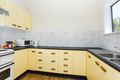 Property photo of 29 Ferndale Street Tighes Hill NSW 2297