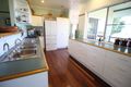 Property photo of 106 Range Road Toll QLD 4820