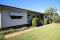Property photo of 106 Range Road Toll QLD 4820