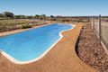 Property photo of 106 Range Road Toll QLD 4820