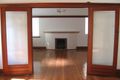 Property photo of 13 Rose Street Bentleigh VIC 3204
