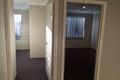 Property photo of 4 Malachite Road Byford WA 6122
