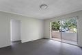Property photo of 15 Alt Street Ashfield NSW 2131