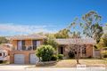 Property photo of 32 Lemon Gums Drive Oxley Vale NSW 2340