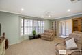 Property photo of 32 Lemon Gums Drive Oxley Vale NSW 2340