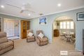 Property photo of 32 Lemon Gums Drive Oxley Vale NSW 2340