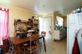 Property photo of 75 Jackson Avenue Sale VIC 3850