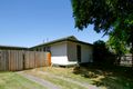 Property photo of 75 Jackson Avenue Sale VIC 3850