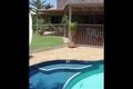 Property photo of 2 Blue Haven Court Bokarina QLD 4575