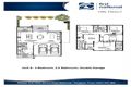 Property photo of 8 St Albans Road Schofields NSW 2762
