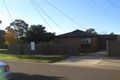 Property photo of 8 Annetta Court Albanvale VIC 3021