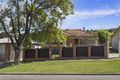 Property photo of 158 Abbott Street Newstead TAS 7250