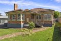 Property photo of 158 Abbott Street Newstead TAS 7250