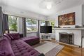 Property photo of 158 Abbott Street Newstead TAS 7250