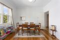 Property photo of 158 Abbott Street Newstead TAS 7250