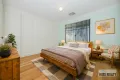 Property photo of 33 Vista Drive Parkerville WA 6081