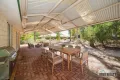 Property photo of 33 Vista Drive Parkerville WA 6081