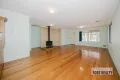 Property photo of 33 Vista Drive Parkerville WA 6081