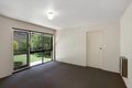 Property photo of 10/3-5 John Street Box Hill VIC 3128