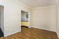 Property photo of 29 Ferndale Street Tighes Hill NSW 2297