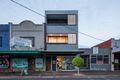 Property photo of 1/203 McKinnon Road McKinnon VIC 3204